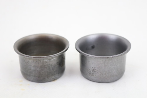 YZ250F WR250F 01-04 Front Fork Damping Spacers Yamaha 5DH-23118-L0 #11