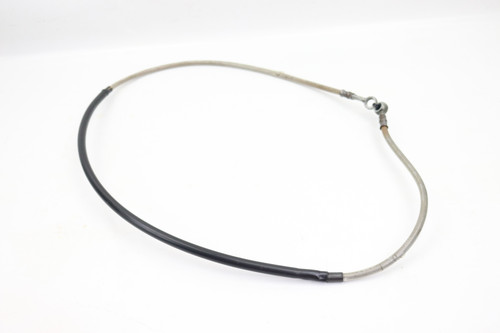 450 SMR 525 SMR 05–06 Front Brake Hose Pipe KTM 58613012100 #276