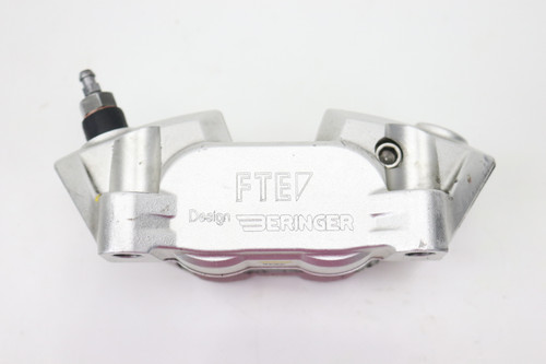 450 SMR 2006 Front Brake Caliper KTM 58613015144 #276