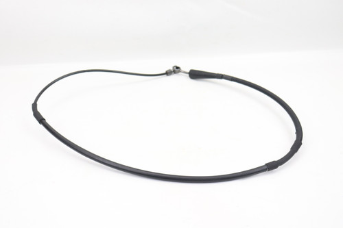 125-450 TC TE TXC WR CR 07-12 Front Brake Hose Pipe Husqvarna 8A0093036 #280