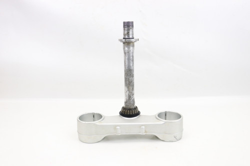 125-450 TC TE TXC WR CR 10-12 Lower Triple Clamp Steering Stem Husqvarna 8000H1354 #280