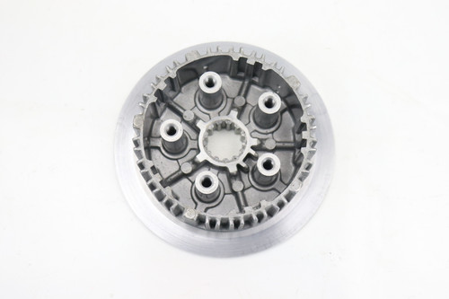 250-310 TC TE TXC 2009-2012 Inner Clutch Hub Husqvarna 8000A7033 #280