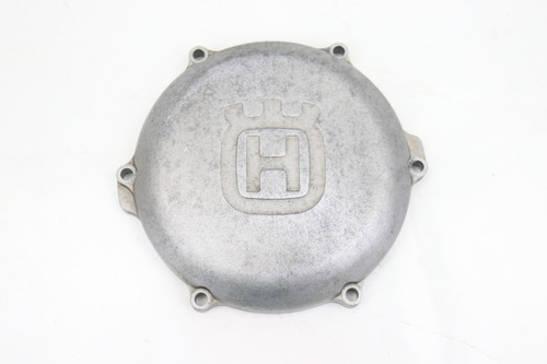 250-310 TC TE TXC 09-12 Outer Clutch Cover Husqvarna 80A0A6998 #280