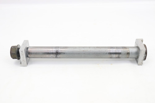 125-630 TC TE TXC SMR WR CR 10-12 Rear Axle Shaft Bolt Husqvarna 8000H1548 #280