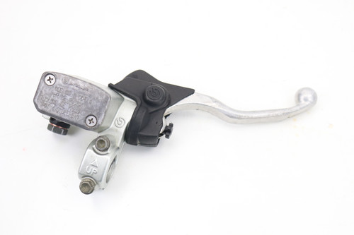 125-511 TC TE TXC CR 09-12 Front Brake Master Cylinder Husqvarna 54813002100 #280