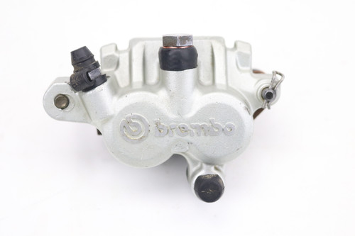 250-510 TC TE TXC SMR 09-12 Front Brake Caliper Husqvarna 8000H0771 #280