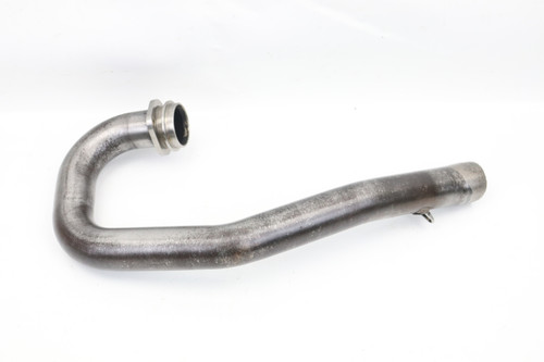 250 TC TE TXC 09-10 Exhaust Header Pipe Husqvarna 8000H1421 #280
