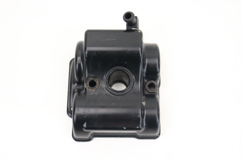 250-310 TC TE TXC 09-12 Cylinder Head Cover Valve Husqvarna 80B0A6556 #280