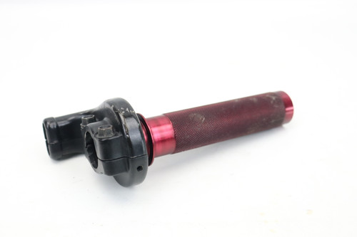 125-530 TC TE TXC SMR 08-16 Throttle Tube & Housing Husqvarna 78102010100 #280