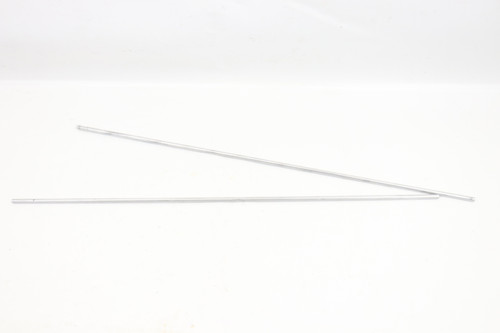 250 TE TC TXC 2010 Fork Rebound Needles Pair Husqvarna #280