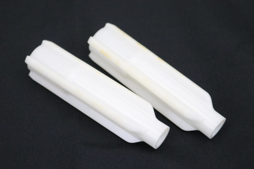 250 TE TC TXC 2010 Upper Seat Springs Pair Husqvarna #280