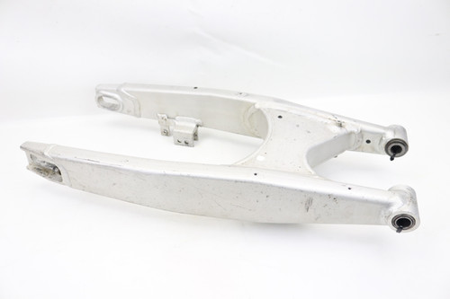 250-510 TC TE TXC 2010 Swingarm Rear Arm Husqvarna 8000H2376 #280