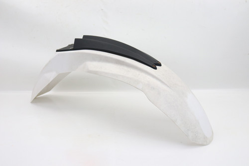 125-310 TC TE TXC WR/CR 09-12 Front Fender Guard Husqvarna 8AC0H0878 #280