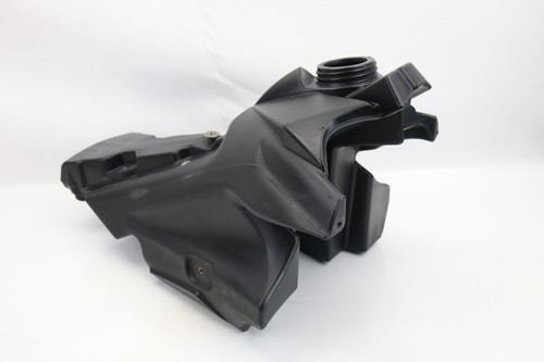 125-250 TC TE TXC WR/CR 09-11 Fuel Tank Gas Cell Assy Husqvarna 8000H0056 #280