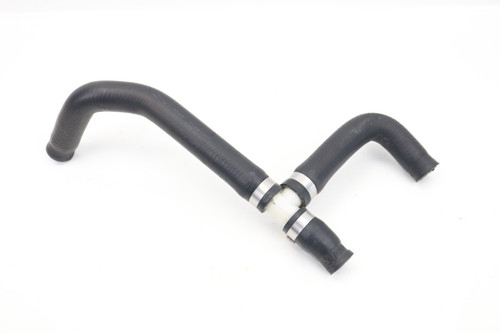 250 TC TE TXC 09-10 Radiator Hose Set Husqvarna 8000H0017 #280