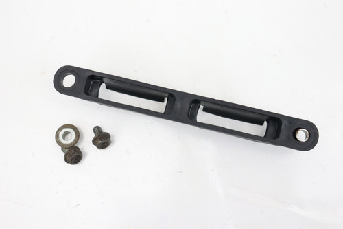 250-510 TC TE TXC SMR 2010 Rear Brake Hose Guide Husqvarna #280