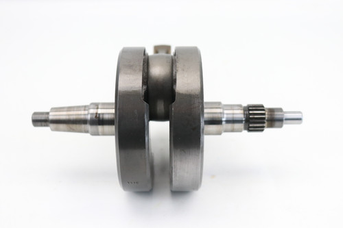 250 TC TE TXC 09-10 Crank Crankshaft Assy Husqvarna 8000H6795 #280