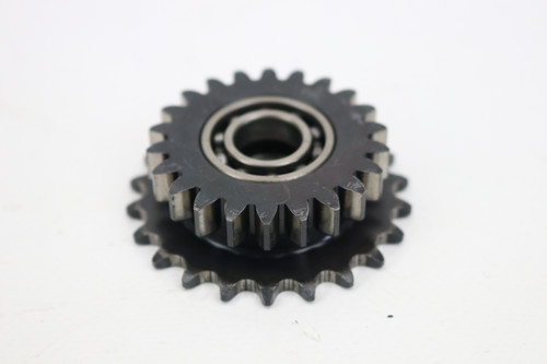 250 TC TE TXC 09-10 Idle Timing Gear Husqvarna 8000A7319 #280