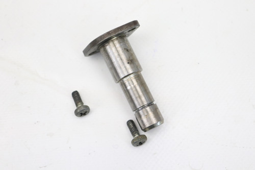 250-310 TC TE TXC 09-12 Oil Delivery Shaft Husqvarna 8000A6626 #280