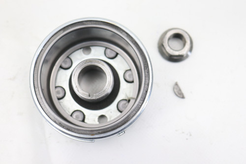 250-510 TC TE TXC 05-10 Flywheel Rotor Assy Husqvarna 8000A4266 #280