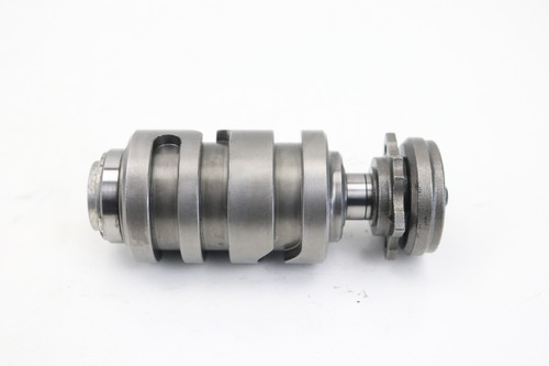 250-310 TC TE TXC 09-12 Gear Shift Drum Husqvarna 8000A7331 #280