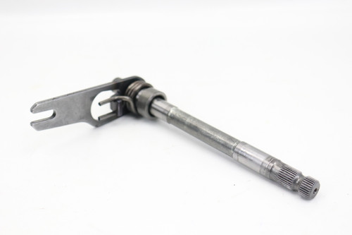 250-310 TC TE TXC 09-12 Gear Shift Shaft Husqvarna 8000A6554 #280
