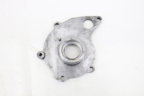 250-310 TC TE TXC 09-12 Water Pump Housing Husqvarna 8000A7337 #280