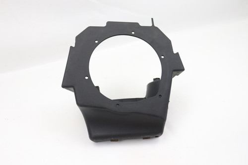 125-530 TC TE TXC WR/CR 09-12 Air Box Case Assy Husqvarna 8000H0054 #280