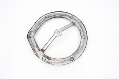 125-530 TC TE TXC WR/CR 09-11 Air Filter Cage Guide Element Husqvarna 800070024 #280