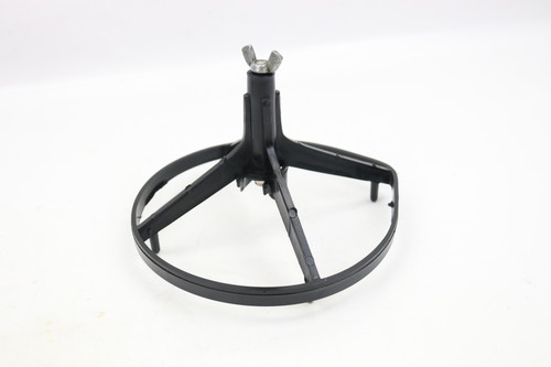 125-530 TC TE TXC WR/CR 09-12 Air Filter Cage Guide Holder Husqvarna 800069549 #280