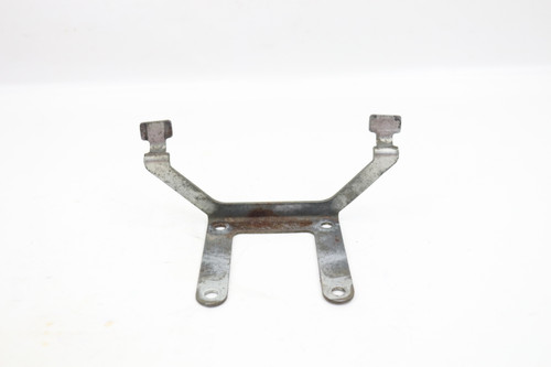 125-530 TC TE TXC WR/CR 09-11 Front Fender Bracket Cowling Husqvarna 8000A6644 #280