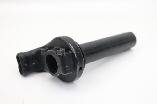 250-525 SMR EXC 03-07 Throttle Tube & Housing KTM 78102010100 #276