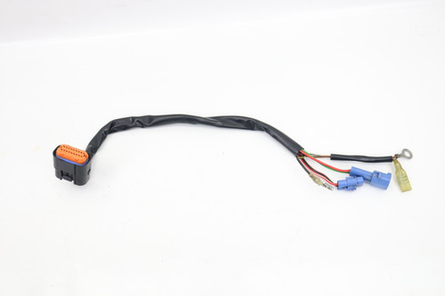 450-560 SMR 04-07 Wiring Harness Loom Lead KTM 59439032000 #276