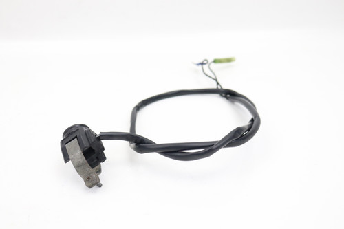 50-450 SX SX-F SMR 11–25 Starter Switch Button Engine Start KTM 50311089200 #276