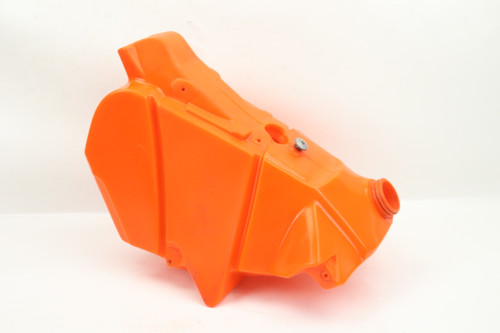 450-560 SMR 05-07 Fuel Tank Gas Cell Assy KTM 5900711300004 #276