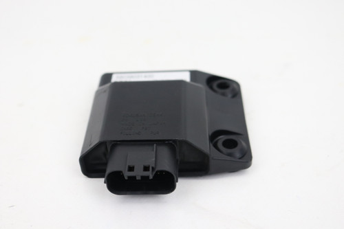 450-540 SX SMR 04-07 CDI Engine Control Unit Box KTM 59039031400 #276