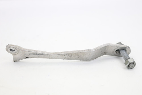 250-560 SMR EXC 06-07 Upper Motor Mount Stay KTM 59030047100 #276