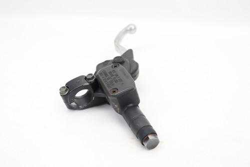 250-511 TE-TC-TXC 09-12 Clutch Master Cylinder Husqvarna 8000H0884 #280