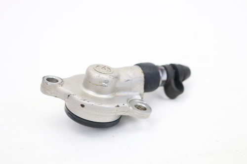 250-511 TE-TC-TXC 09-12 Clutch Slave Cylinder Husqvarna 8000A7048 #280