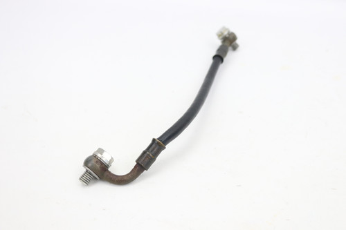 250-310 TE-TC-TXC 09-12 Oil Delivery Pipe Hose Husqvarna 8000A7022 #280