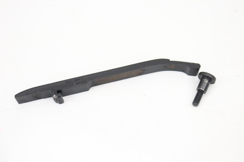 250 TE-TC-TXC 09-10 Cam Chain Guide Husqvarna 8000A6956 #280