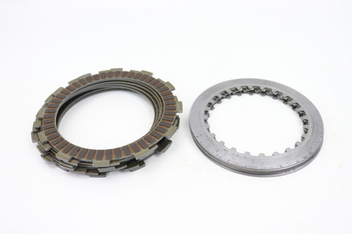 250-310 TE-TC-TXC 09-12 Clutch Plates Pack Plate Kit Husqvarna 8000A7037 #280