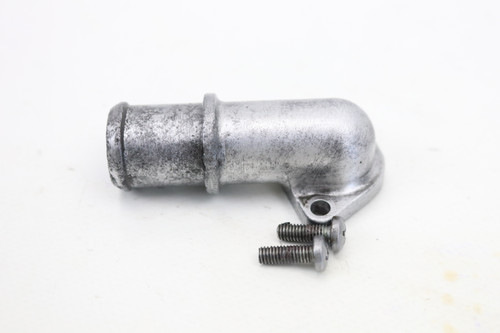 250-310 TE-TC-TXC 09-12 Coolant Joint Elbow Husqvarna 8000A7347 #280