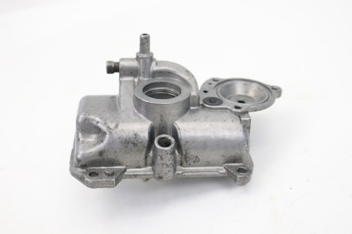 250 TC-TXC 09-10 Carb Bowl Carburetor Float Chamber Husqvarna 8000A6360 #280