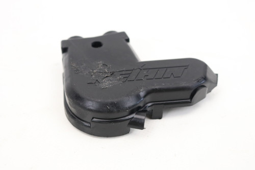 250-510 TE-TC-TXC 08-10 Keihin FCR Throttle Cable Cover Husqvarna 8000A5652 #280