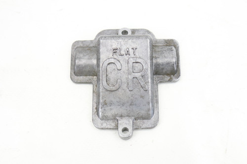 250 TC-TXC 09-10 Carb Cap Slide Cover Keihin Husqvarna 8000A6360 #280