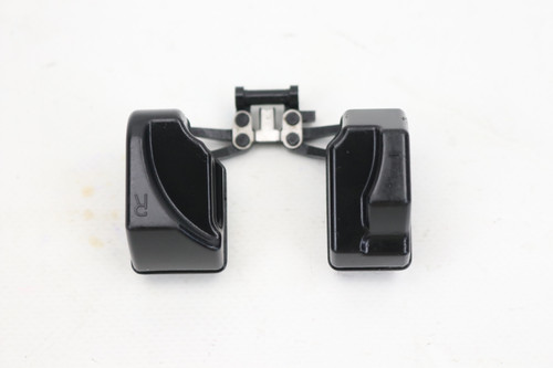 250-510 TE-TC-TXC 08-10 Carb Float Valve Husqvarna 8000A5630 #280