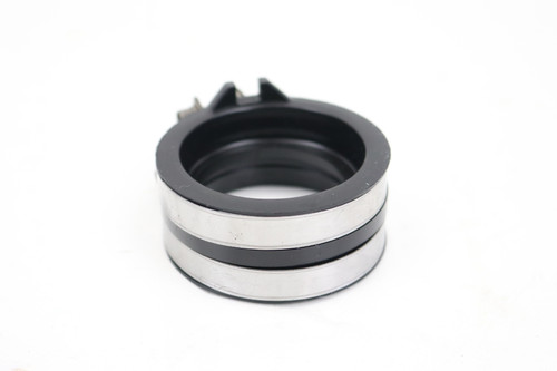 250 TC-TXC 09-10 Intake Manifold Carb Rubber Husqvarna 8000A7025 #280