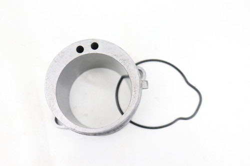 250 TC-TXC 09-10 Intake Funnel Husqvarna 8000A7042 #280