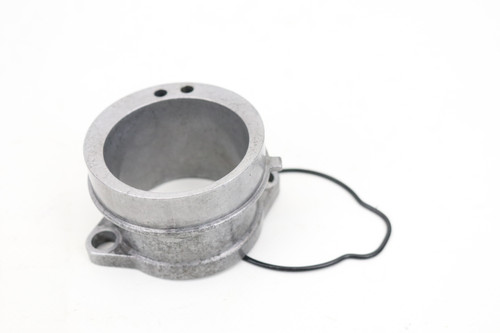 250 TC-TXC 09-10 Intake Funnel Husqvarna 8000A7042 #280